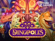 Play free online casino games34